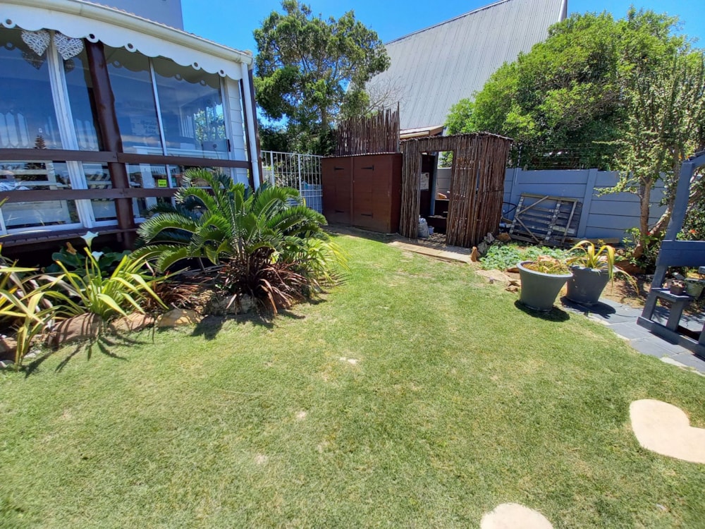 House for sale in Aston Bay - 1JF1554062 House for sale in Aston Bay - 1JF1554062