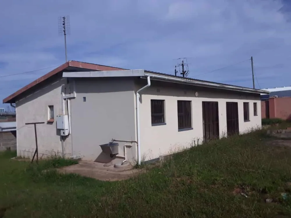House for sale in Southernwood, Mthatha - 1MH1555017 House for sale in Southernwood, Mthatha - 1MH1555017