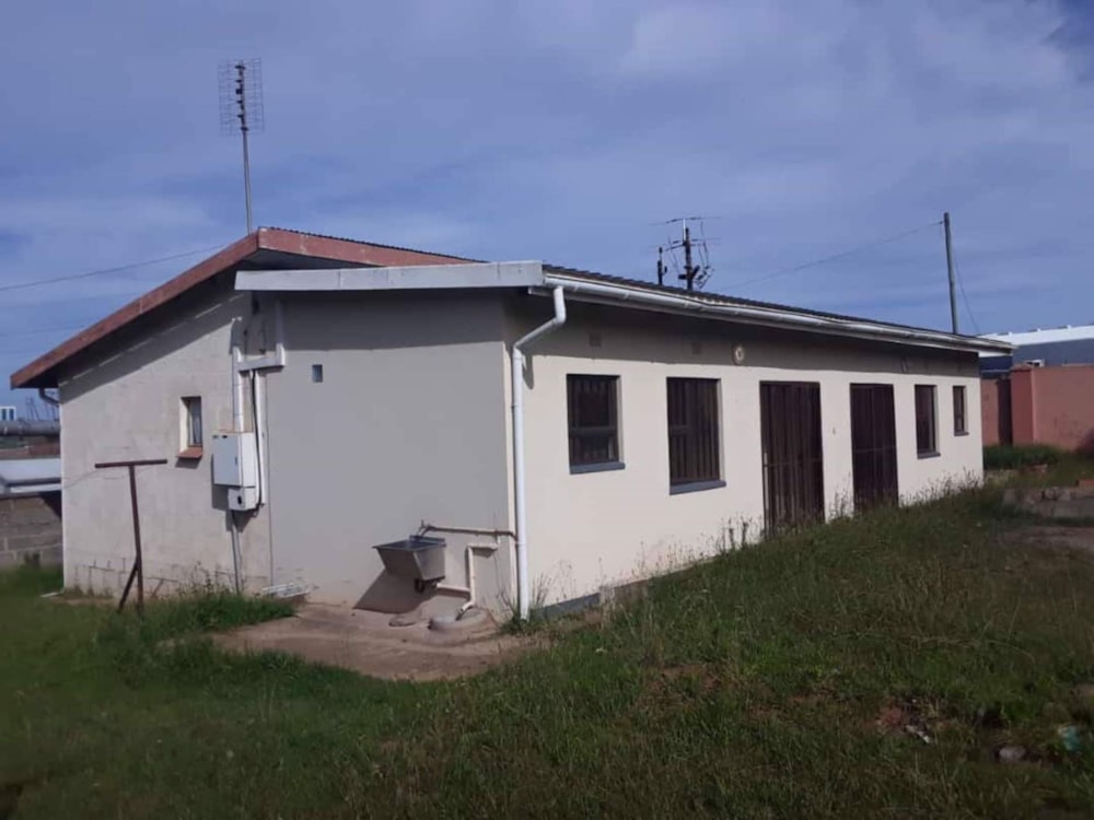 House for sale in Southernwood, Mthatha - 1MH1555017 House for sale in Southernwood, Mthatha - 1MH1555017