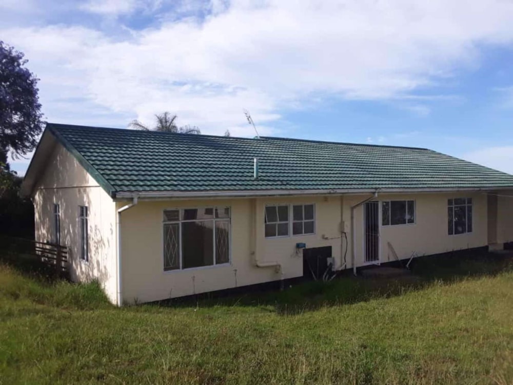 House for sale in Southernwood, Mthatha - 1MH1555017 House for sale in Southernwood, Mthatha - 1MH1555017