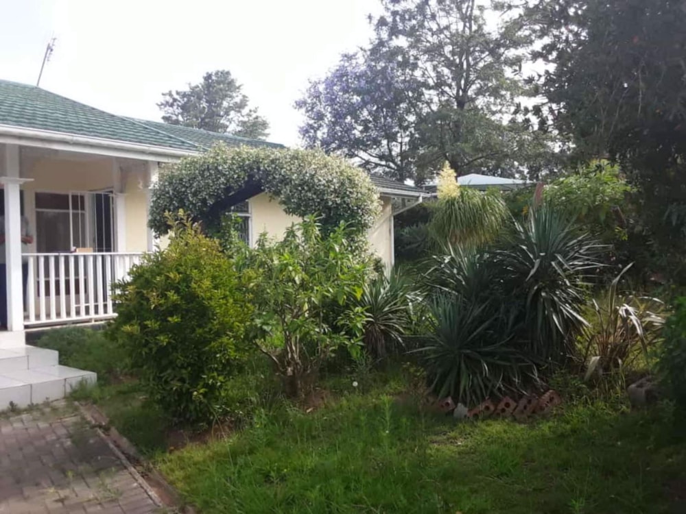 House for sale in Southernwood, Mthatha - 1MH1555017 House for sale in Southernwood, Mthatha - 1MH1555017