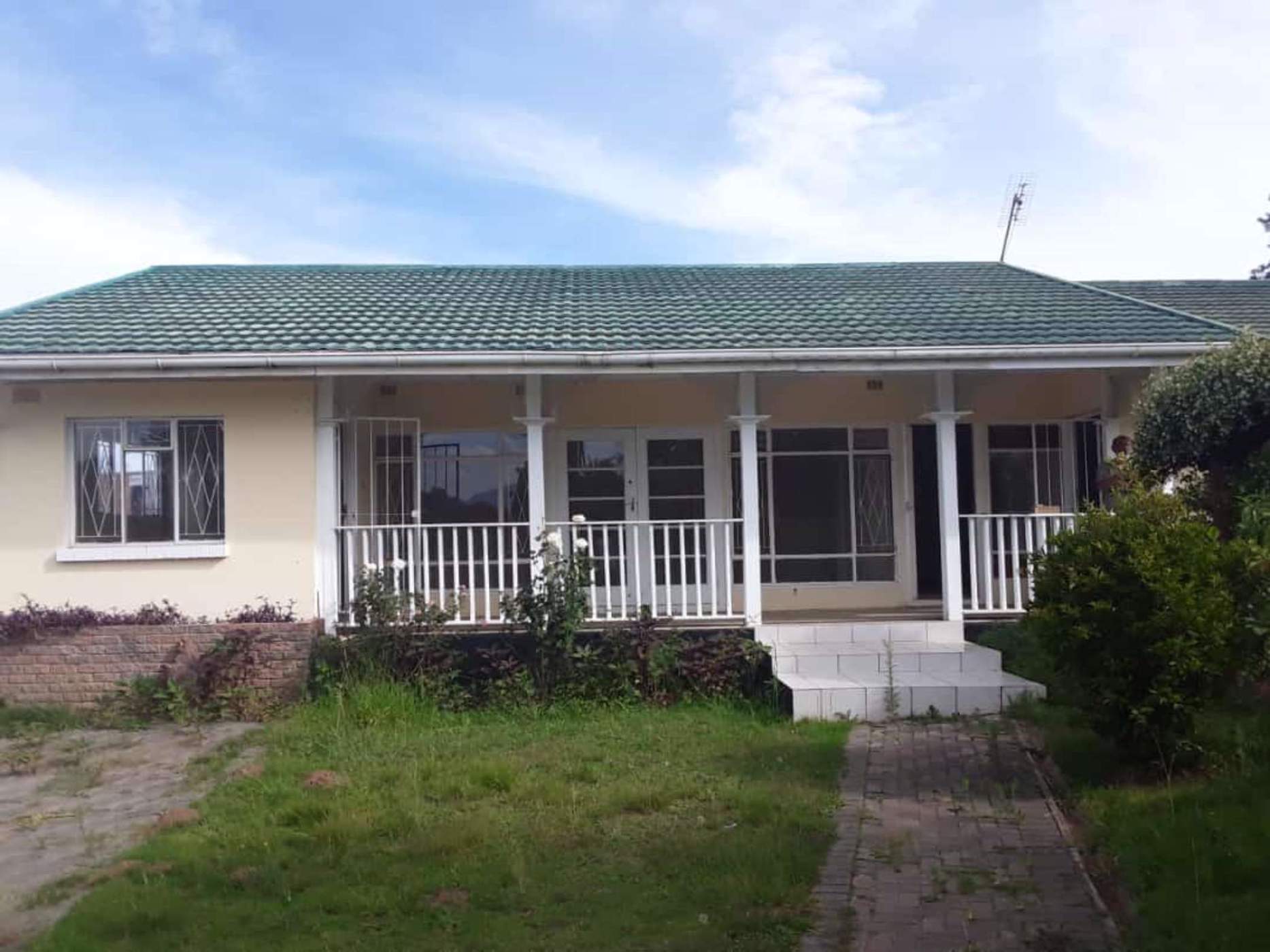 House for sale in Southernwood, Mthatha - 1MH1555017