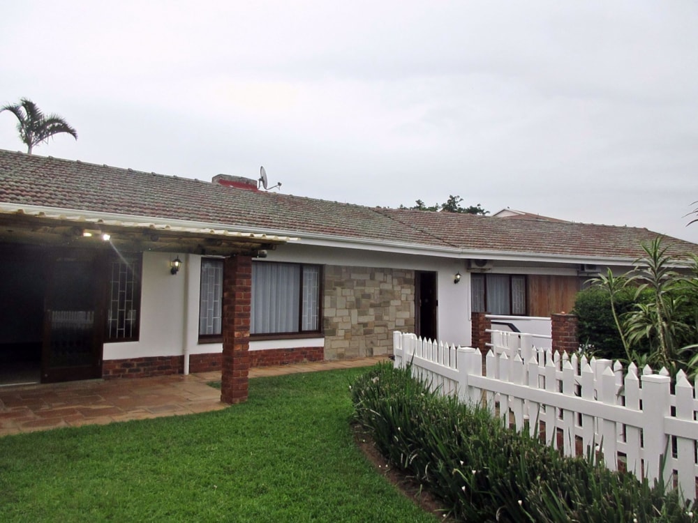 House let in uMhlanga Rocks - 1ND1703315 House let in uMhlanga Rocks - 1ND1703315