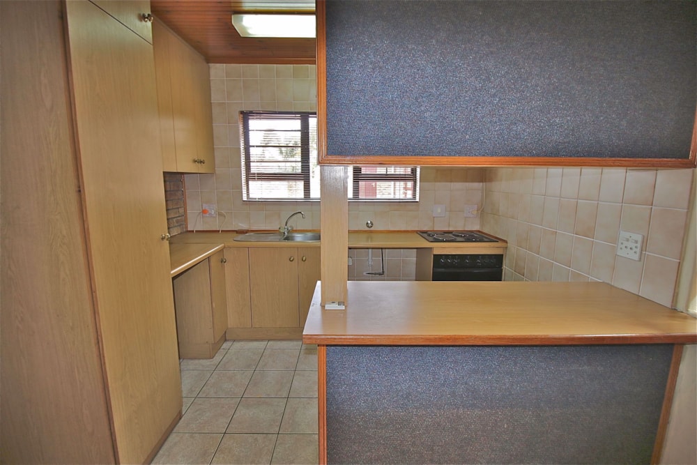 Apartment let in Welgelegen, Parow - 1PLA1644654 Apartment let in Welgelegen, Parow - 1PLA1644654