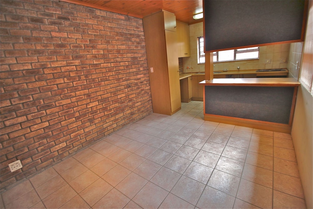 Apartment let in Welgelegen, Parow - 1PLA1644654 Apartment let in Welgelegen, Parow - 1PLA1644654