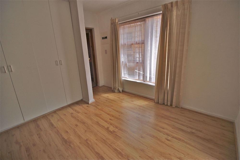 Apartment let in Welgelegen, Parow - 1PLA1644654 Apartment let in Welgelegen, Parow - 1PLA1644654