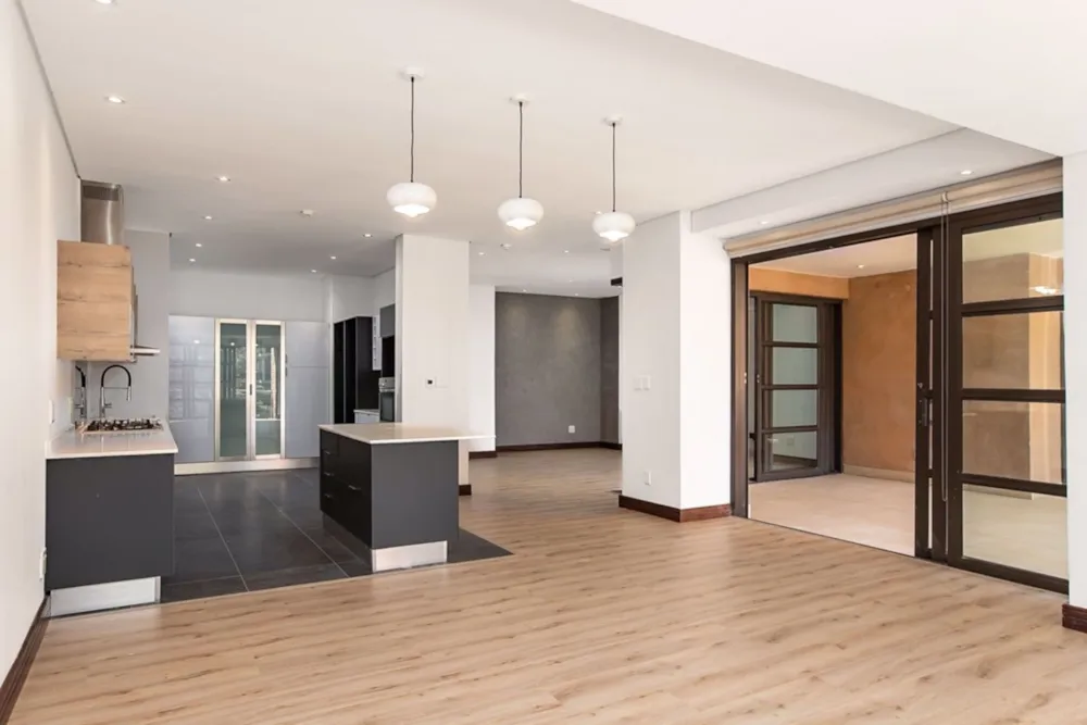 Apartment sold in Melrose Arch - HP1734291 Apartment sold in Melrose Arch - HP1734291