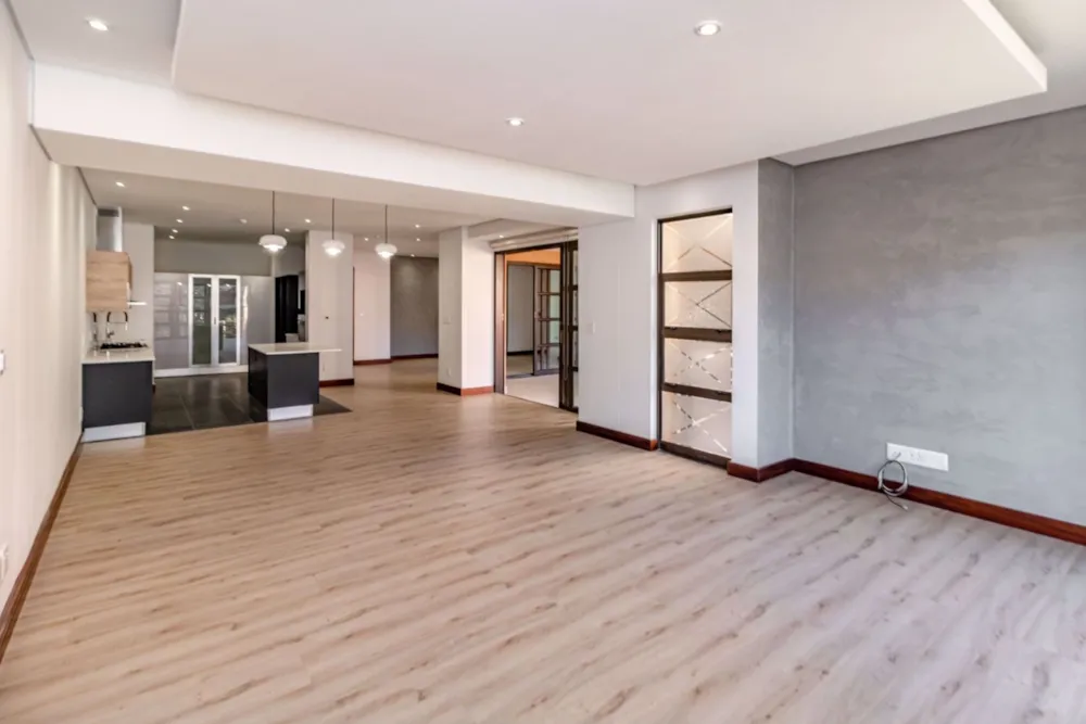 Apartment sold in Melrose Arch - HP1734291 Apartment sold in Melrose Arch - HP1734291