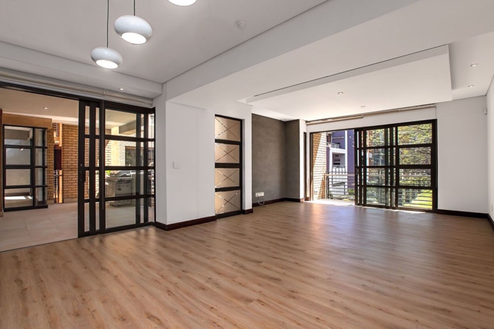 Apartment for sale in Melrose Arch - HP1555113 Apartment for sale in Melrose Arch - HP1555113