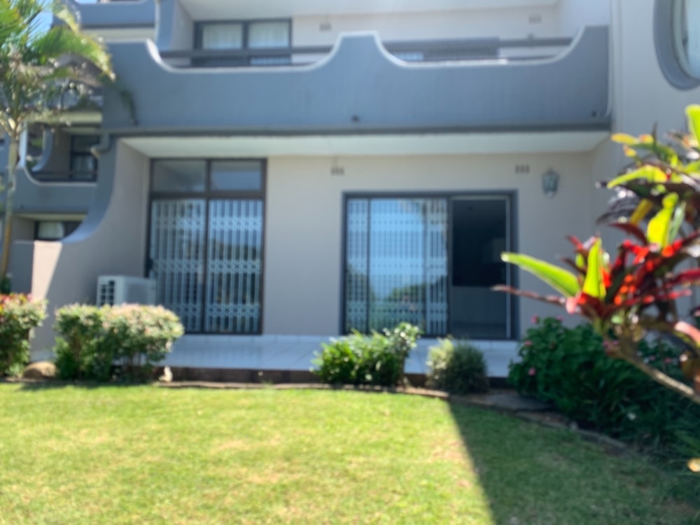 Townhouse to rent in Umdloti - 1ND1744814 Townhouse to rent in Umdloti - 1ND1744814
