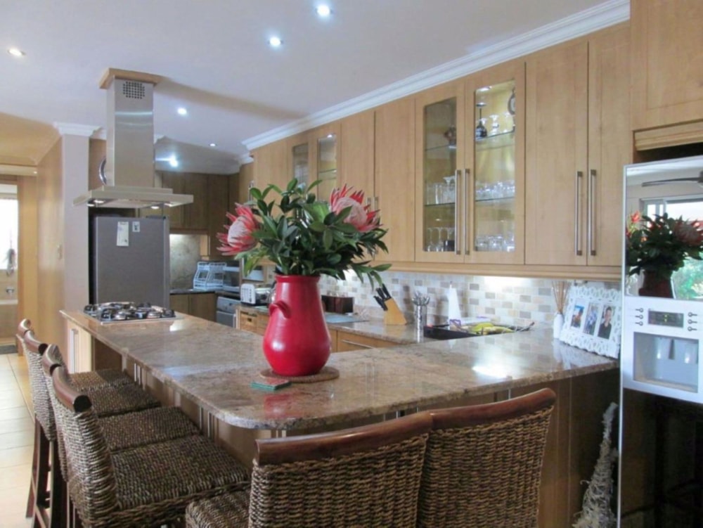 Apartment let in Simbithi Eco Estate - 1BD1700611 Apartment let in Simbithi Eco Estate - 1BD1700611