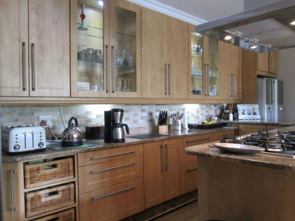 Apartment let in Simbithi Eco Estate - 1BD1700611 Apartment let in Simbithi Eco Estate - 1BD1700611