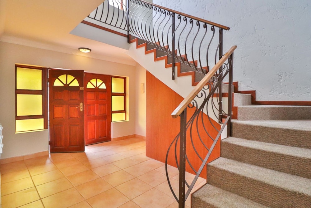 House for sale in Paradise Beach, Jeffreys Bay - 1JF1554810