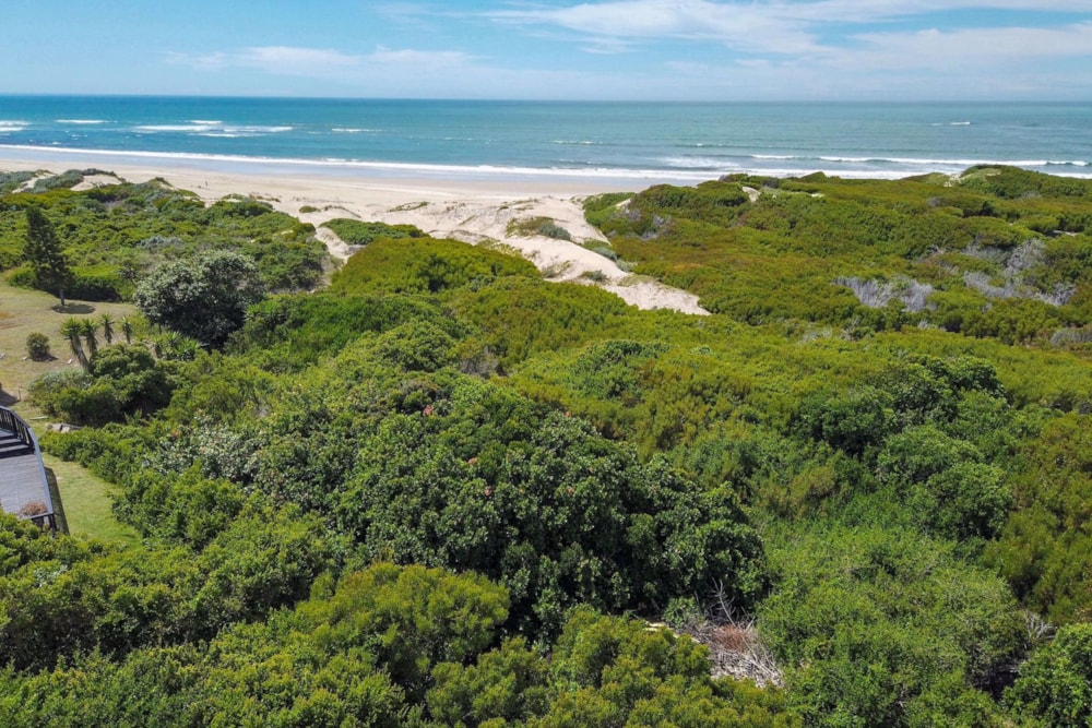 House for sale in Paradise Beach, Jeffreys Bay - 1JF1554810 House for sale in Paradise Beach, Jeffreys Bay - 1JF1554810