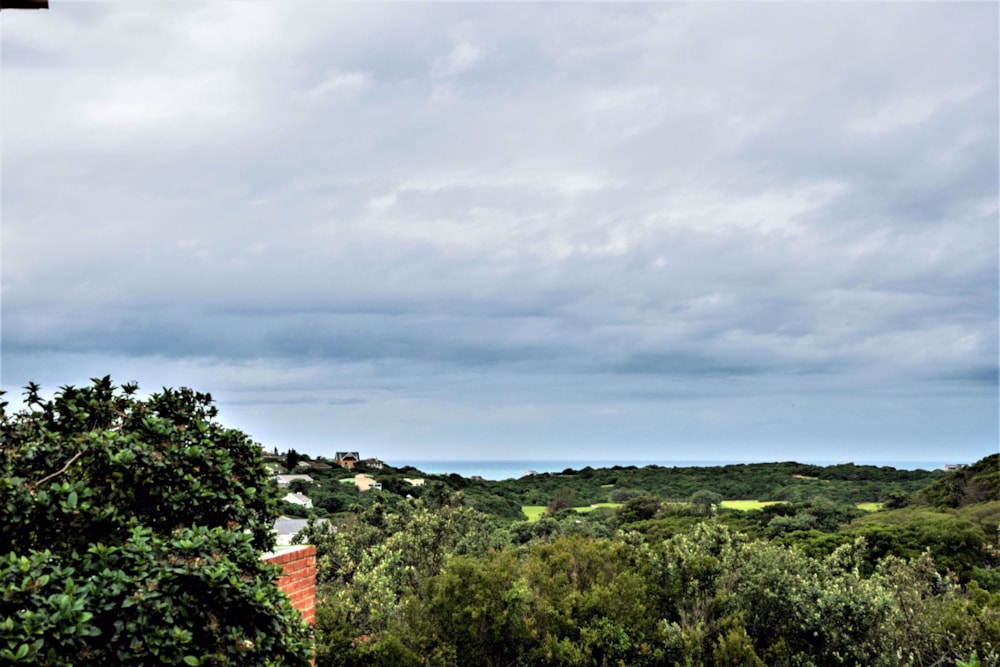 House sold in West Bank, Port Alfred - 1PF1725572