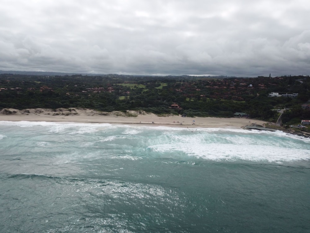 Residential vacant land for sale in Marina Beach - 1PD1367910 Residential vacant land for sale in Marina Beach - 1PD1367910