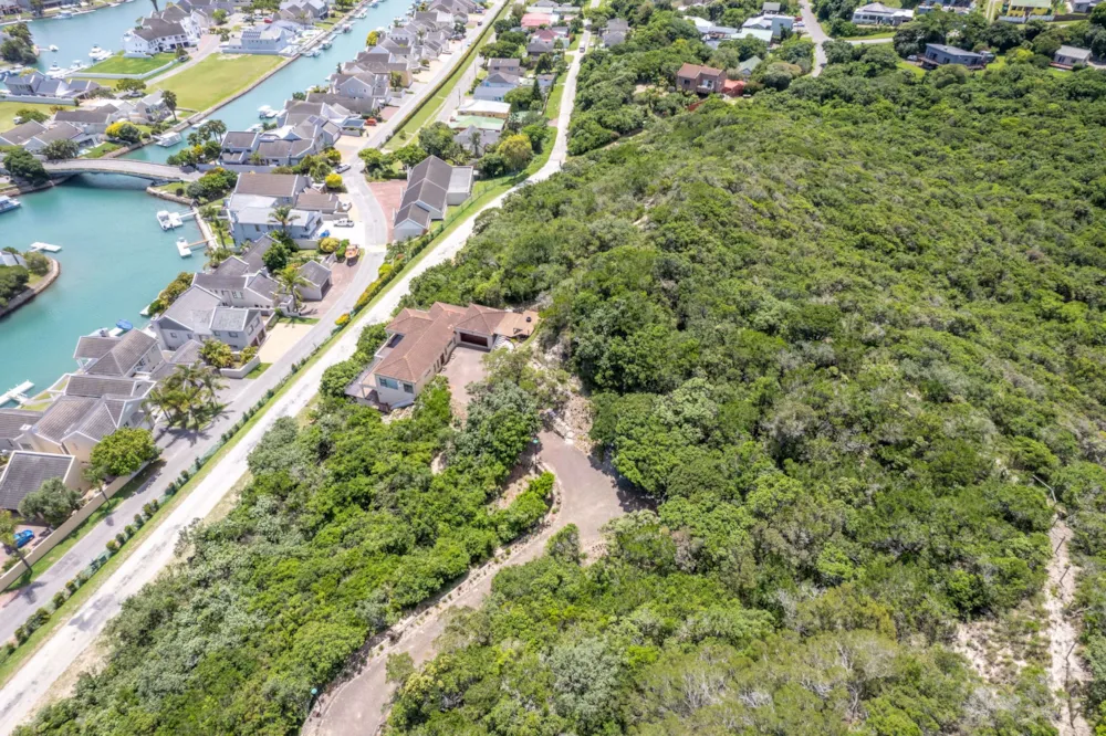 Residential vacant land for sale in East Bank - 1PF1555238 Residential vacant land for sale in East Bank - 1PF1555238
