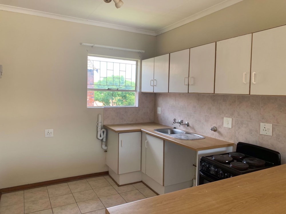 Apartment for sale in Langenhovenpark - 1BX1559089 Apartment for sale in Langenhovenpark - 1BX1559089