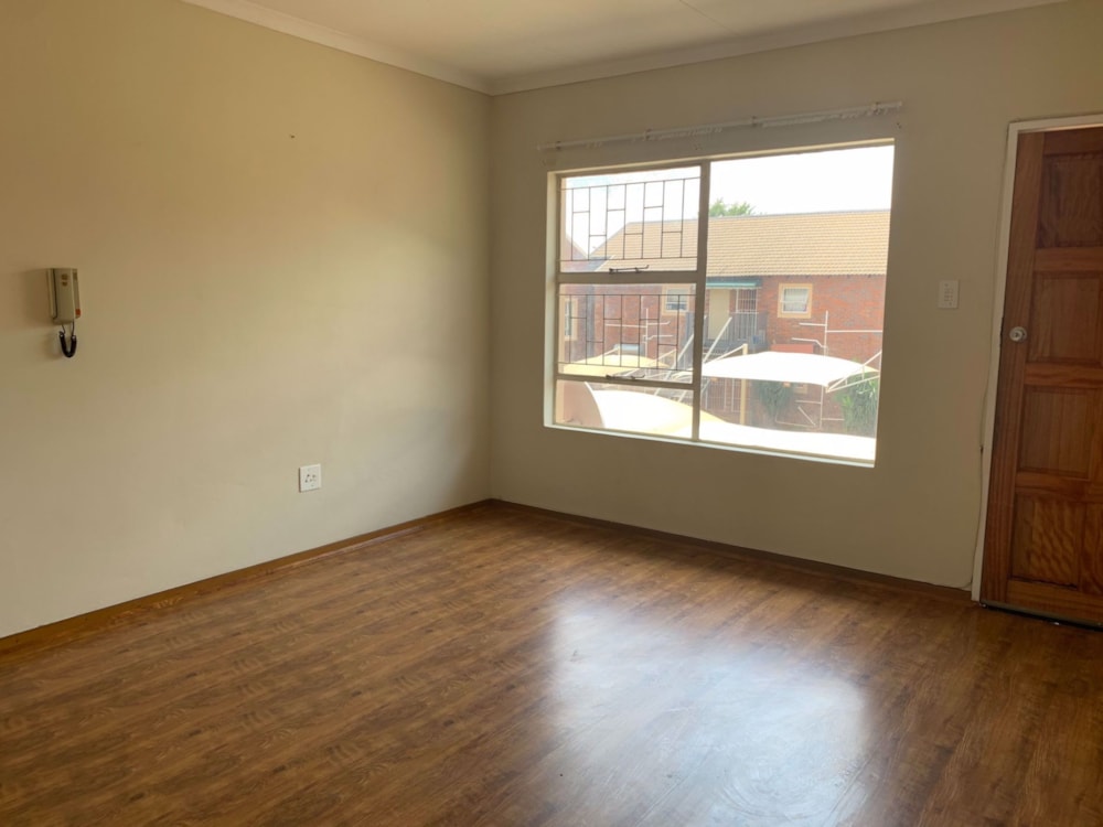 Apartment for sale in Langenhovenpark - 1BX1559089 Apartment for sale in Langenhovenpark - 1BX1559089