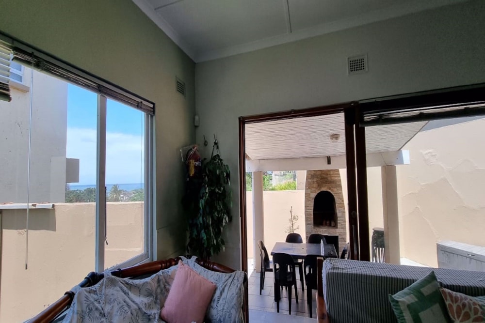 Townhouse for sale in Shelly Beach - 1PX1396074 Townhouse for sale in Shelly Beach - 1PX1396074