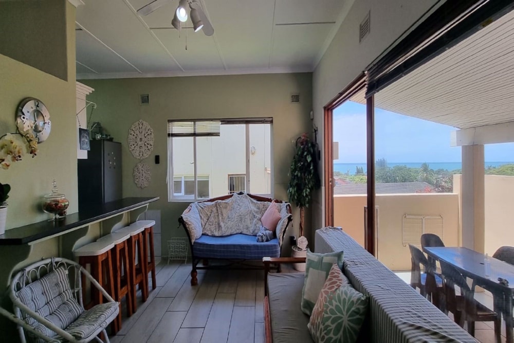 Townhouse for sale in Shelly Beach - 1PX1396074 Townhouse for sale in Shelly Beach - 1PX1396074