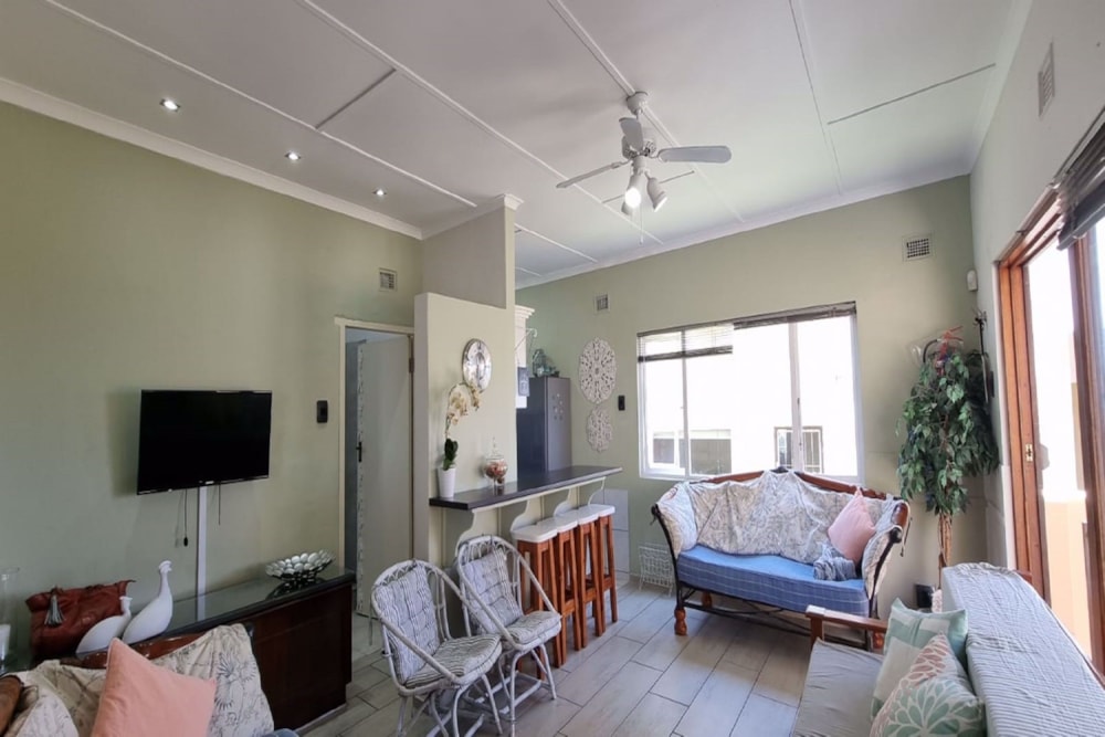 Townhouse for sale in Shelly Beach - 1PX1396074 Townhouse for sale in Shelly Beach - 1PX1396074