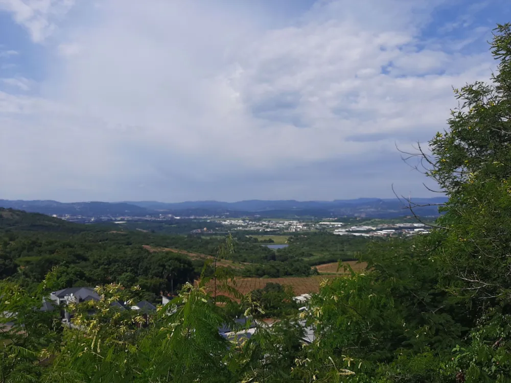 Vacant land for sale in Drum Rock - 1NS1568454