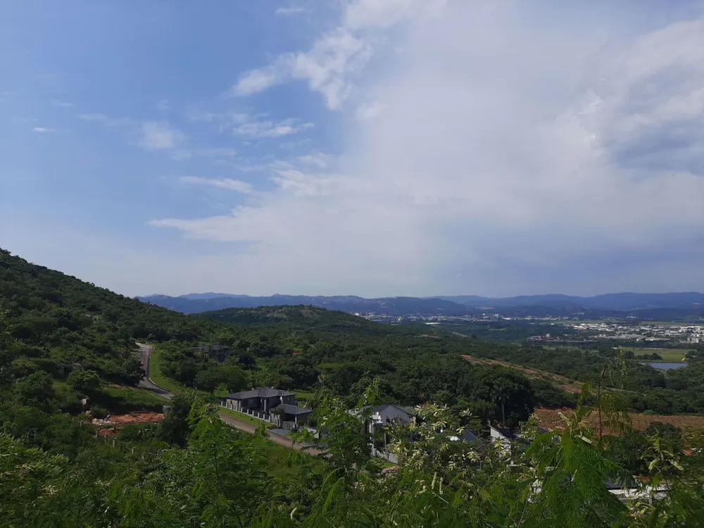 Vacant land for sale in Drum Rock - 1NS1568454