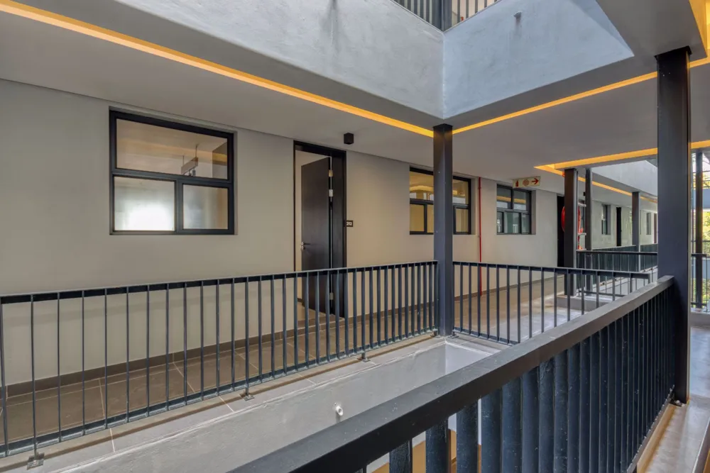 Apartment let in Stellenbosch - STL1713560 Apartment let in Stellenbosch - STL1713560