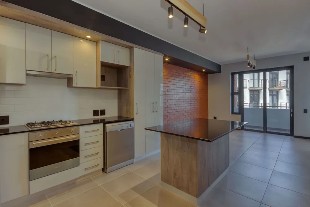Apartment let in Stellenbosch - STL1713560 Apartment let in Stellenbosch - STL1713560