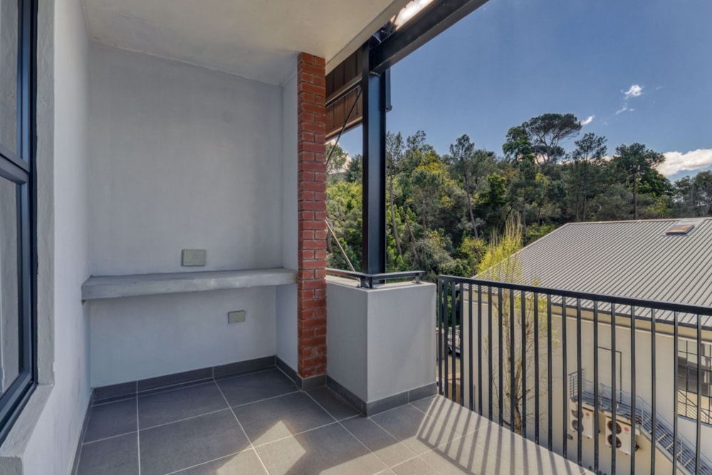 Double-storey apartment to rent in Onder Papegaaiberg - STL1721522 Double-storey apartment to rent in Onder Papegaaiberg - STL1721522