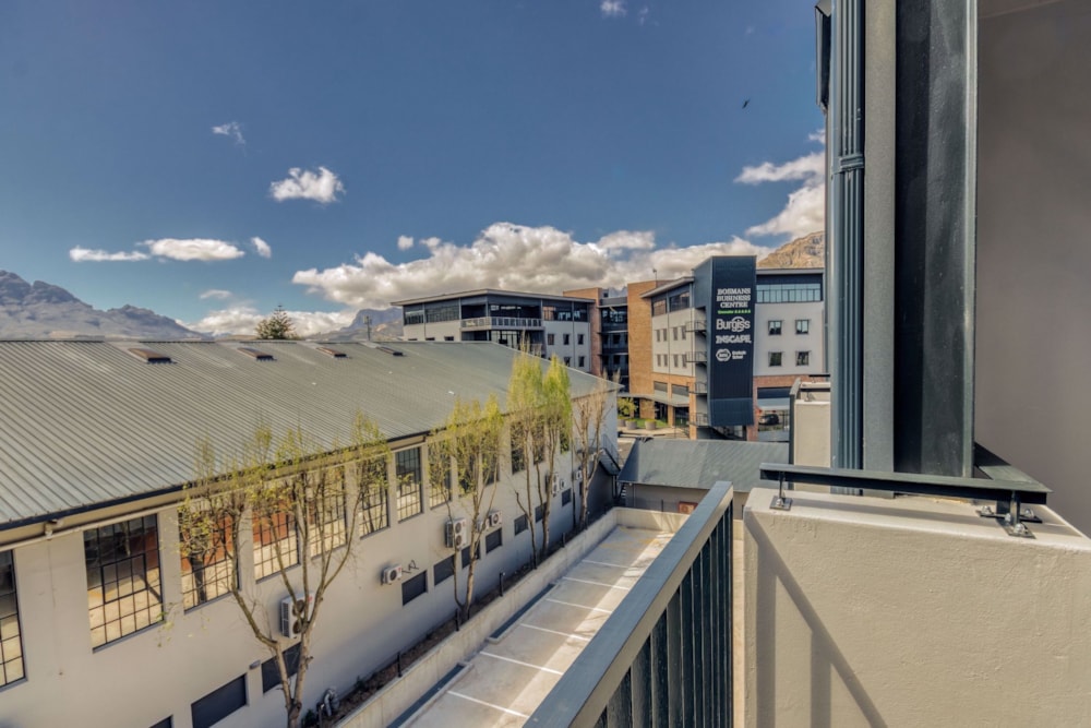 Double-storey apartment to rent in Onder Papegaaiberg - STL1721522 Double-storey apartment to rent in Onder Papegaaiberg - STL1721522