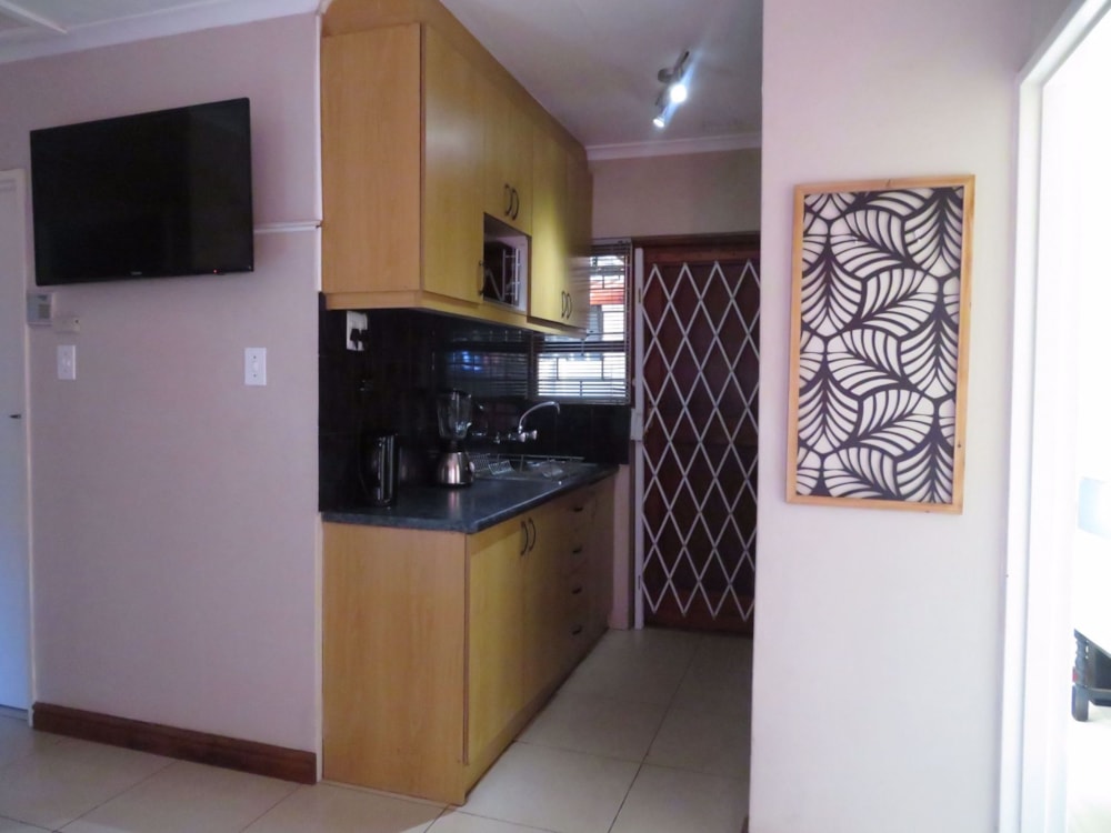 House to rent in Rondevlei Park - 1MN1748736 House to rent in Rondevlei Park - 1MN1748736