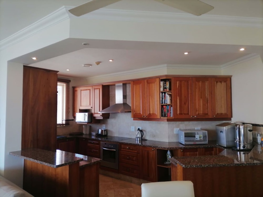 Apartment for sale in uMhlanga Rocks - 1ND1558496 Apartment for sale in uMhlanga Rocks - 1ND1558496