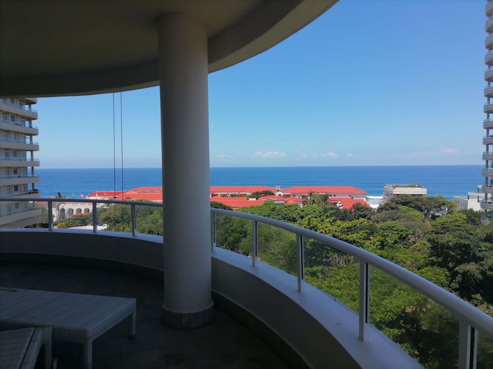 Apartment for sale in uMhlanga Rocks - 1ND1558496 Apartment for sale in uMhlanga Rocks - 1ND1558496