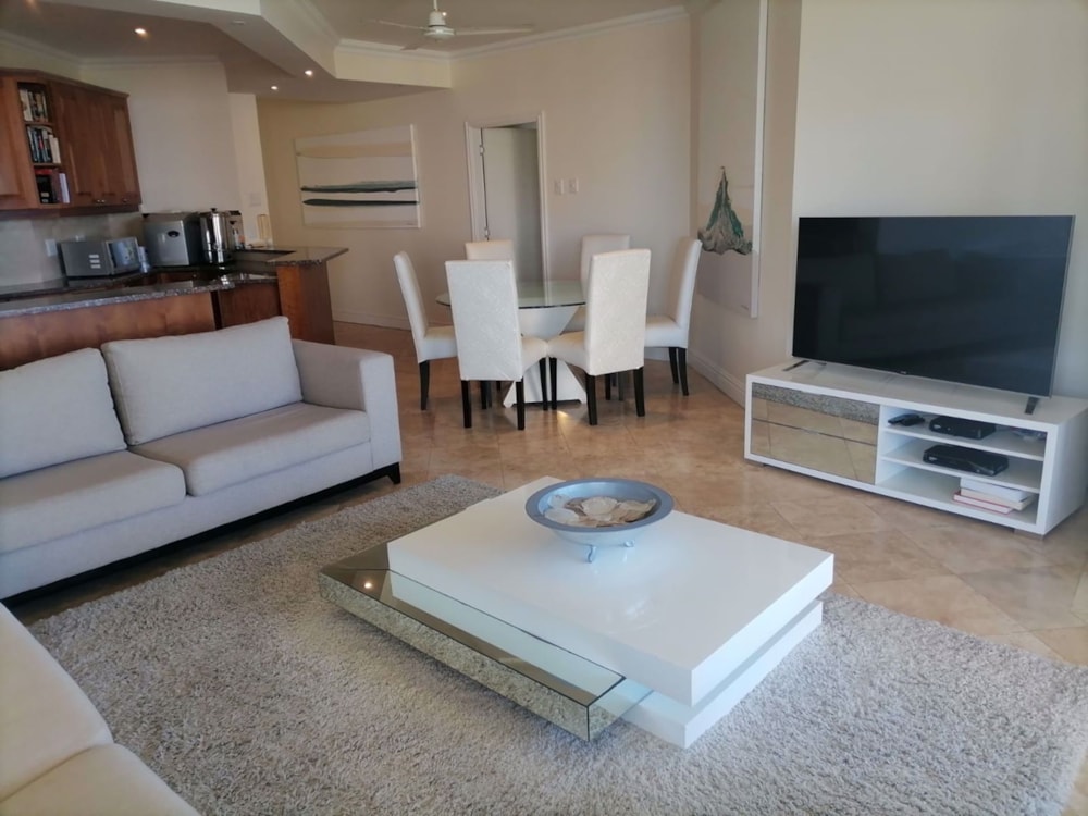 Apartment for sale in uMhlanga Rocks - 1ND1558496 Apartment for sale in uMhlanga Rocks - 1ND1558496