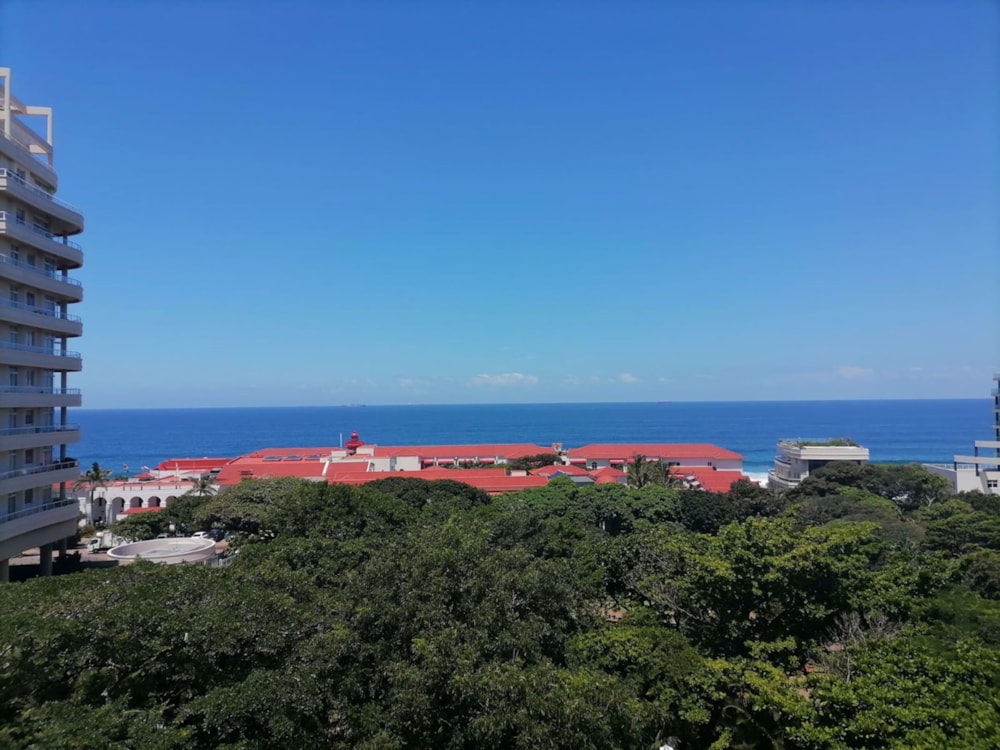 Apartment for sale in uMhlanga Rocks - 1ND1558496 Apartment for sale in uMhlanga Rocks - 1ND1558496