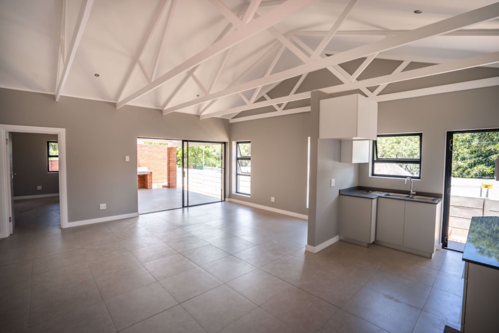 Townhouse for sale in Kingswood - 1GC1662372