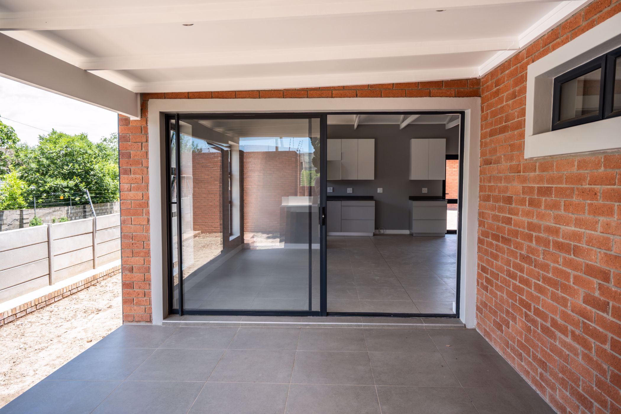 Townhouse for sale in Kingswood - 1GC1662372