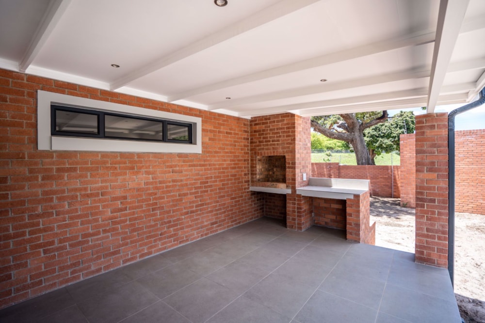 Townhouse for sale in Kingswood - 1GC1662372 Townhouse for sale in Kingswood - 1GC1662372