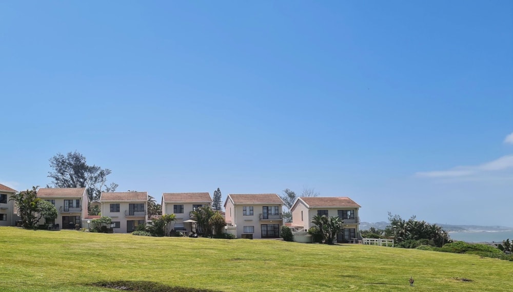 Townhouse for sale in Port Edward - 1PD1425900 Townhouse for sale in Port Edward - 1PD1425900