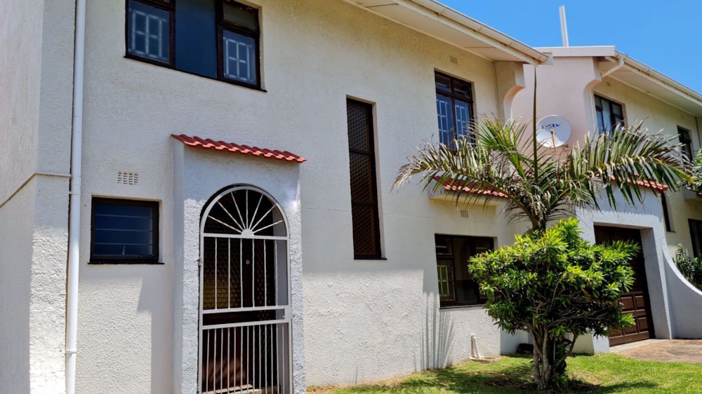 Townhouse for sale in Port Edward - 1PD1425900 Townhouse for sale in Port Edward - 1PD1425900