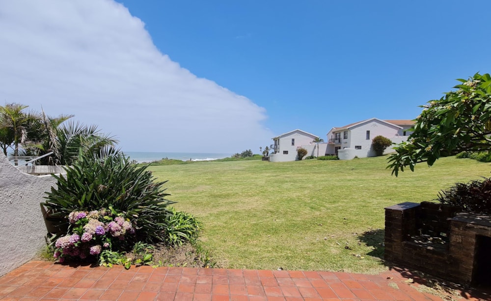 Townhouse for sale in Port Edward - 1PD1425900 Townhouse for sale in Port Edward - 1PD1425900