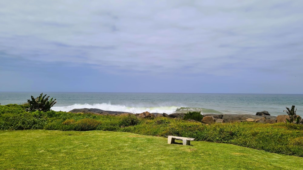 Townhouse for sale in Port Edward - 1PD1425897 Townhouse for sale in Port Edward - 1PD1425897