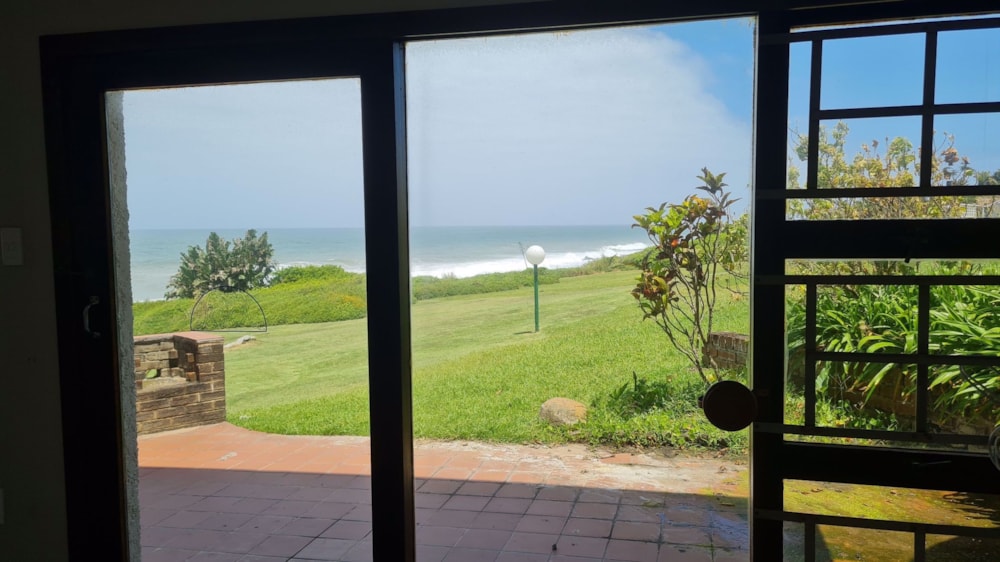 Townhouse for sale in Port Edward - 1PD1425897 Townhouse for sale in Port Edward - 1PD1425897