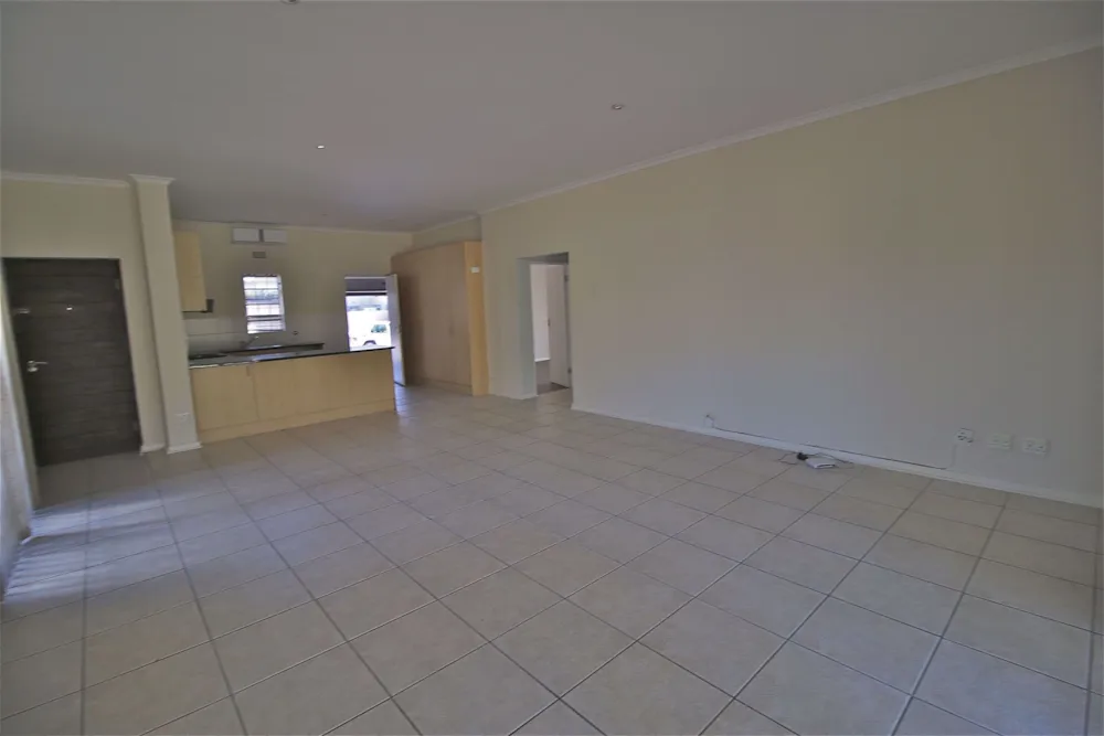 House let in Plattekloof - 1PLA1718850 House let in Plattekloof - 1PLA1718850