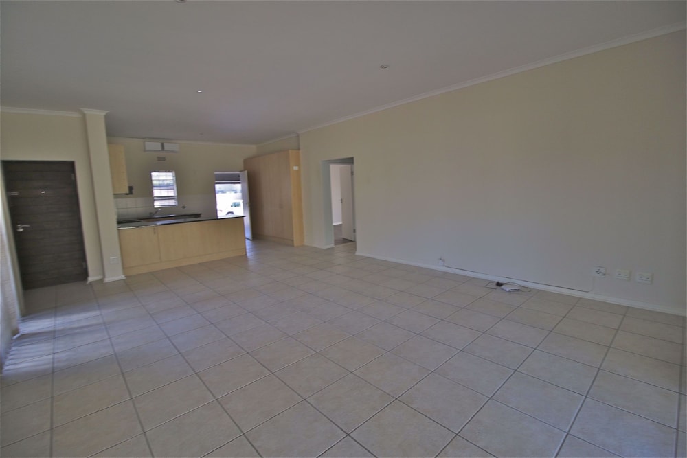 House to rent in Plattekloof - 1PLA1718850 House to rent in Plattekloof - 1PLA1718850