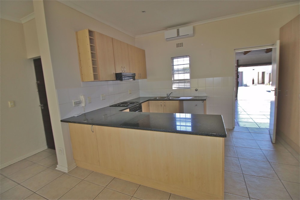 House to rent in Plattekloof - 1PLA1718850 House to rent in Plattekloof - 1PLA1718850