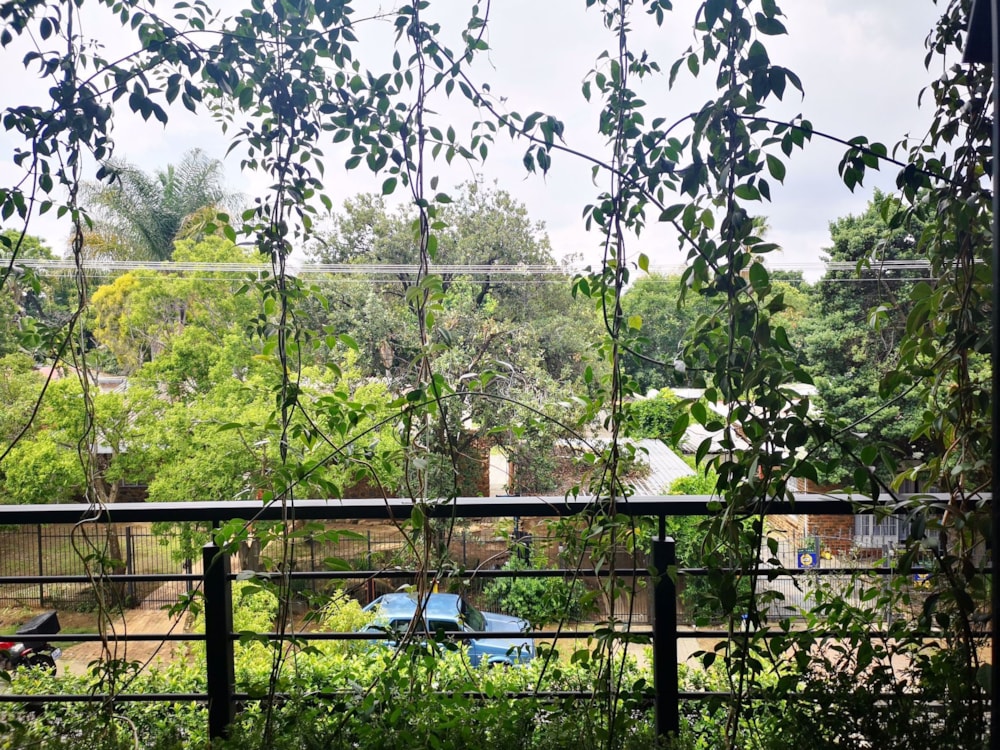 Apartment let in Hazelwood - PTL1704417 Apartment let in Hazelwood - PTL1704417