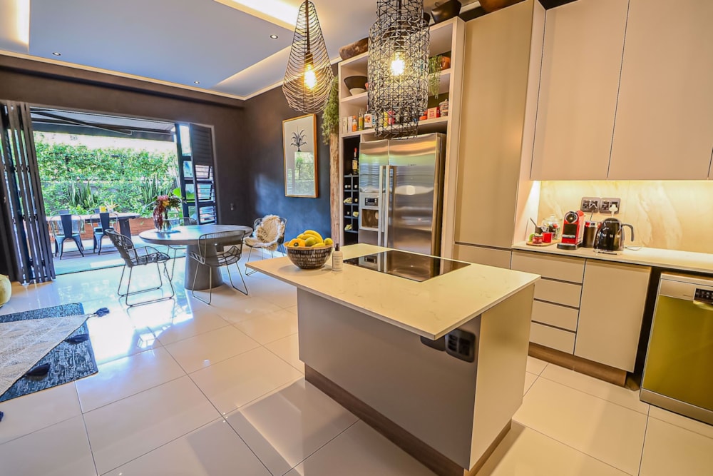 Apartment let in Hazelwood - PTL1704417 Apartment let in Hazelwood - PTL1704417